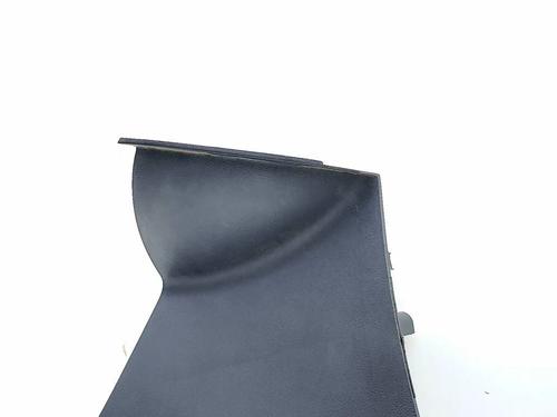 Other NISSAN 350Z Coupe (Z33) 3.5 (AAZ33) | BP31715109O1 