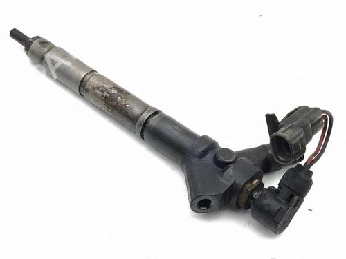 Injector LEXUS IS II (_E2_) 220d (ALE20) | BP36808839M100 - Image 2