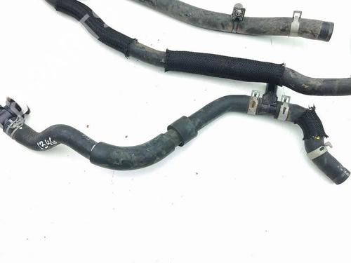 Pipe LEXUS RX (_L2_) 450h AWD (GYL25_, GYL25, GYL26) | BP36332356M125 - Image 6