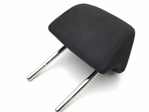 Used Headrest Headrest 34102950 34102950