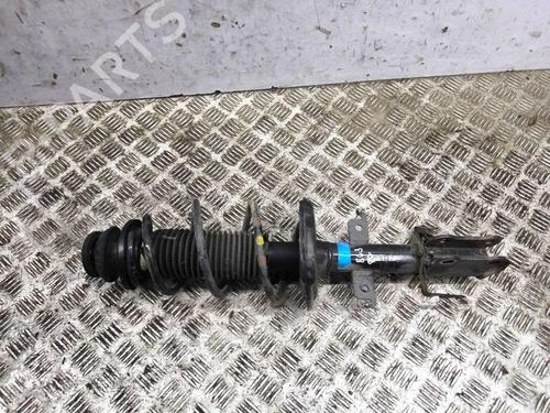 Used Right front shock absorber Right front shock absorber NISSAN JUKE (F16_) 1.0 (114 hp) 40288699 40288699