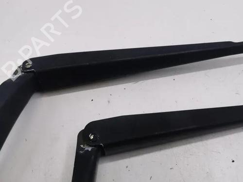 Front wipers mechanism LAND ROVER RANGE ROVER EVOQUE (L538) 2.2 D 4x4 | BP28859610C83 