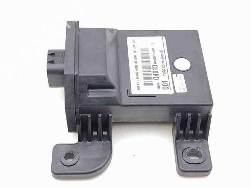Electronic module KIA NIRO I (DE) E-NIRO | BP28907481M83 - Image 6