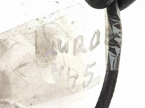 Pipe MINI MINI COUNTRYMAN (R60) One D | BP40501720M125 - Image 5