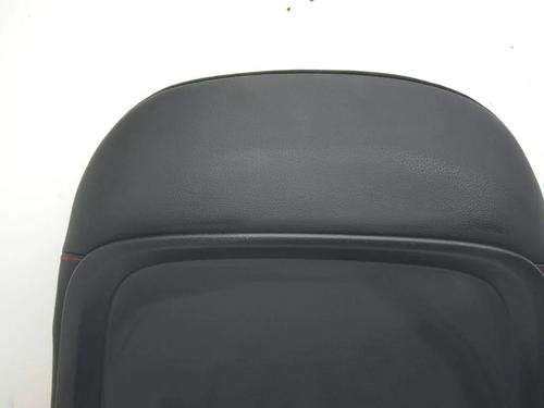 Left front seat MERCEDES-BENZ EQA (H243) EQA 250 (243.701) | BP36204743C15 - Image 9