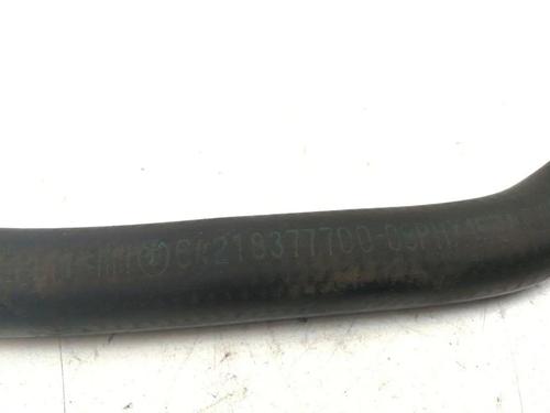 Pipe BMW 7 (E65, E66, E67) 730 Ld | BP36177582M125 - Image 2