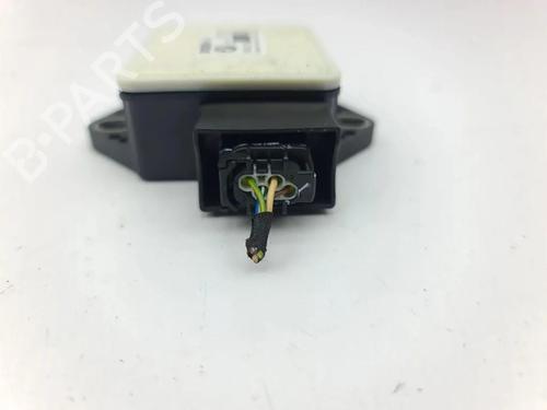 Electronic sensor BMW 5 Touring (E61) 530 i | BP33903511M84 - Image 7