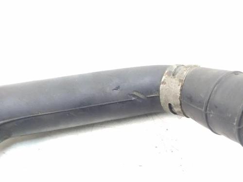 Pipe FORD S-MAX (WA6) 1.8 TDCi | BP36082364M125 - Image 3
