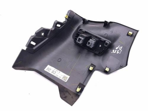 Other TOYOTA GT 86 Coupe (ZN6_) 2.0 (ZN6AC_, ZN6BC_, ZN6K) | BP36331876O1 - Image 7