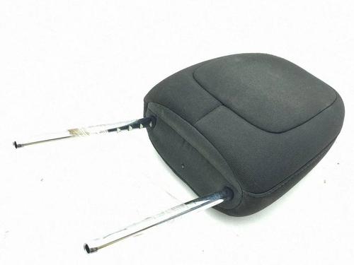 Nakkestøtte Nakkestøtte JEEP CHEROKEE (KL) 2.0 CRD 4x4 (170 hp) 37522111 37522111