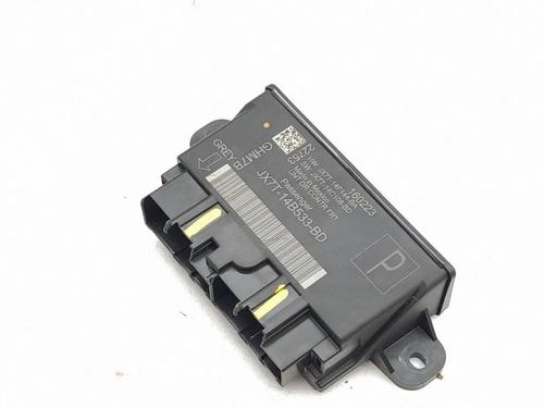 Used Electronic module Electronic module 39474421 39474421