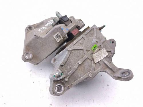 Used Engine mount Engine mount 38245208 38245208