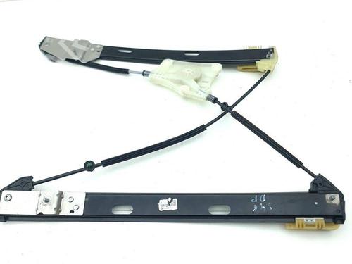Rear right window mechanism SEAT ARONA (KJ7, KJP) 1.0 TSI | BP28876922C25 