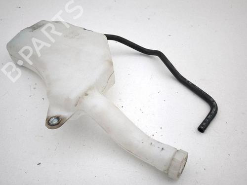 Used Expansion tank Expansion tank 37159095 37159095