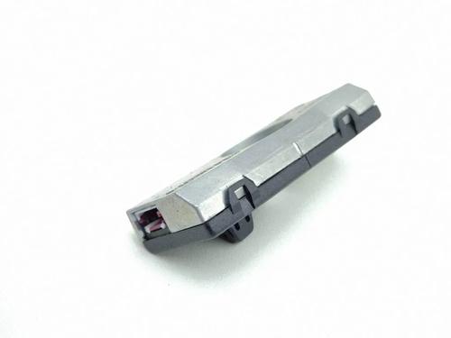 Electronic module LAND ROVER DISCOVERY SPORT (L550) 2.0 D 4x4 | BP40193347M83 - Image 7
