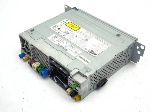 Electronic module BMW i3 (I01) Range Extender | BP36204042M83 - Image 5