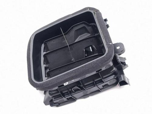 Luftventil AUDI Q4 E-TRON Sportback (F4N) 40 | BP37670163I21 - Image 4