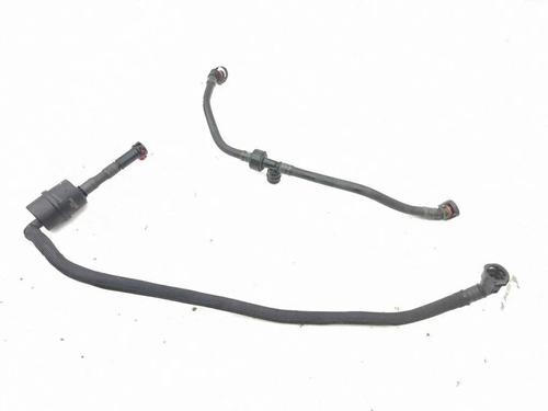Pipe BMW 3 (G20, G80, G28) M3 Competition | BP38468903M125 - Image 4