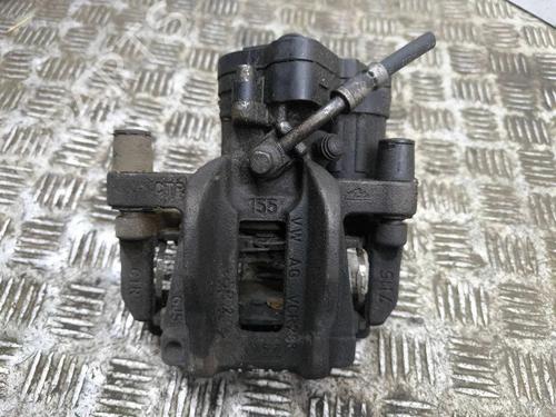 Used Left rear brake caliper Left rear brake caliper 38639392 38639392