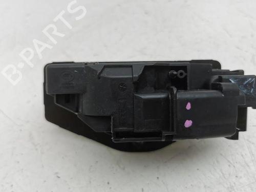 Tailgate lock PEUGEOT 2008 II (UD_, US_, UY_, UJ_, UR_, UC_) 1.5 BlueHDI 110 (UDYHSK) | BP28901001C101 