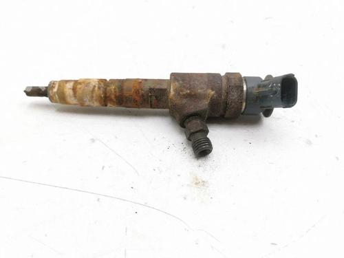 Injector CITROËN C4 CACTUS 1.6 HDi 90 | BP38278861M100 - Image 4