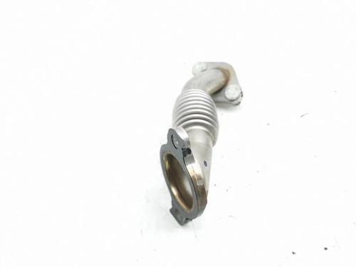 Pipe MAZDA MX-30 (DR) e-SKYACTIV | BP38250756M125 - Image 2