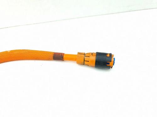 Electronic sensor MINI MINI (F55) Cooper D | BP38249208M84 - Image 5