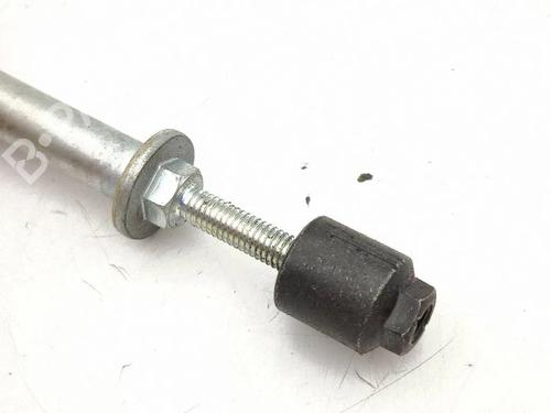 Support MAZDA CX-5 (KF) 2.2 D | BP38342976C155 - Image 4