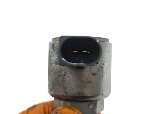 Electronic sensor INFINITI Q50 50 D | BP28877384M84 - Image 7