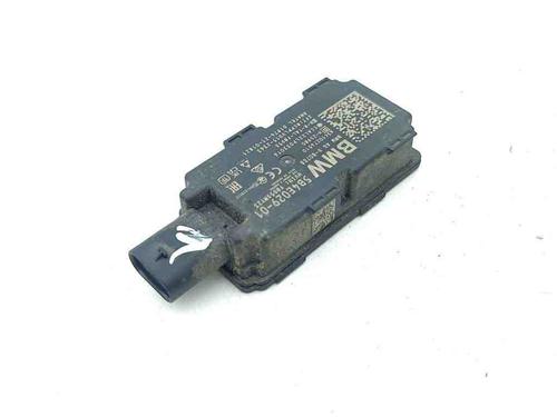 Elektronisk modul MINI MINI (F56) Cooper S (192 hp) 28883936