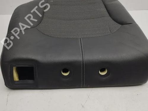 Rear seat KIA NIRO I (DE) 1.6 GDI Hybrid | BP28858567C17 
