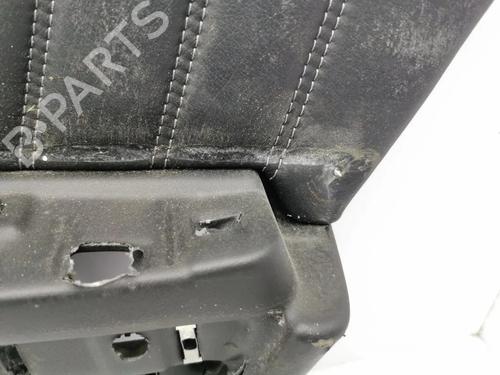 Rear right panel MASERATI QUATTROPORTE V 4.2 | BP36180429C61 - Image 4