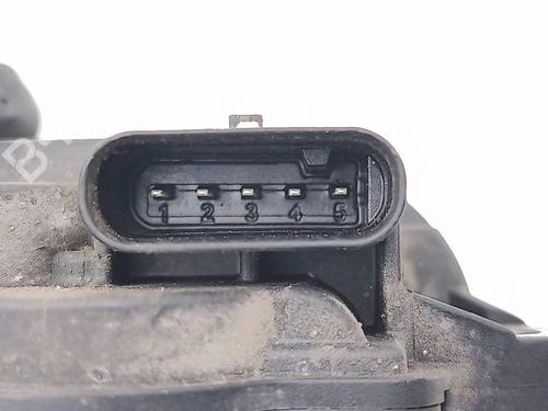 Elektronisk modul MERCEDES-BENZ A-CLASS (W177) A 180 d (177.003) | BP30788000M83 