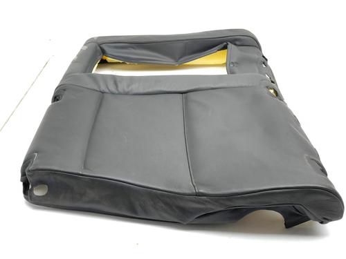 Rear seat BMW X5 (E53) 3.0 d | BP28872643C17 