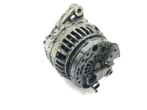 Used Alternator Alternator 33252931 33252931