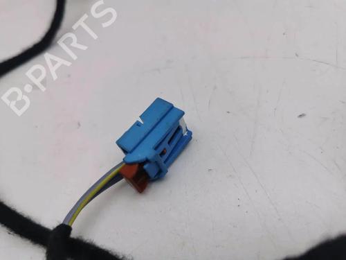 Wiring harness AUDI A1 Sportback (GBA) 30 TFSI | BP36139361E16 - Image 6