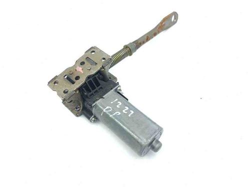 Used Other JEEP GRAND CHEROKEE IV (WK, WK2) 3.0 CRD V6 4x4 (241 hp) 28879870