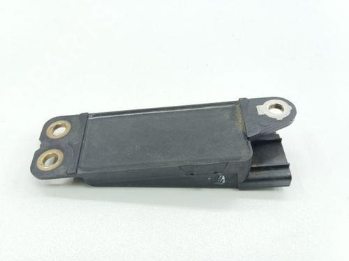 Elektronisk sensor CHRYSLER VOYAGER II (ES) 3.8 | BP28847701M84 