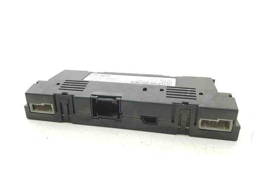 Electronic module MERCEDES-BENZ S-CLASS (W220, V220) S 400 CDI (220.028, 220.128) | BP28891921M83 