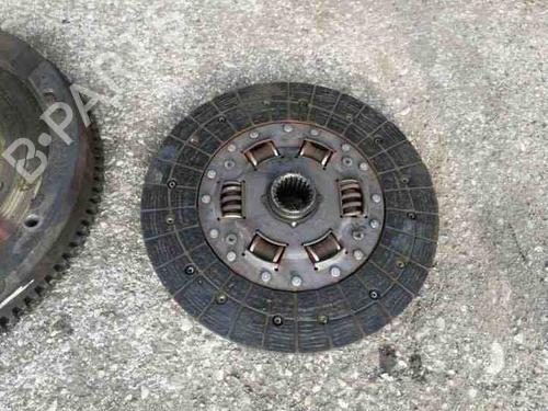 Other TOYOTA AVENSIS (_T22_) 2.0 D-4D (CDT220_, CDT220R) | BP28869383O1 