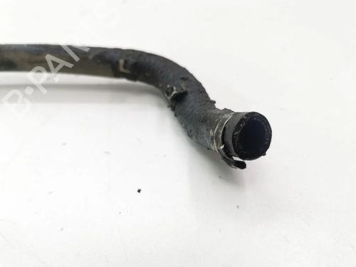 Pipe VW PASSAT B5 Variant (3B5) 1.9 TDI | BP33252685M125 - Image 2