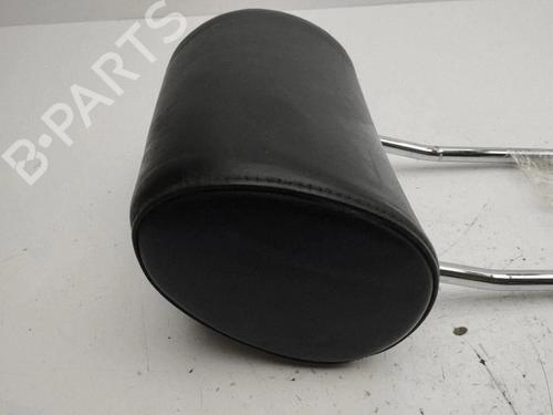 Headrest AUDI A6 Allroad C6 (4FH) 3.0 TDI quattro | BP38248842I31 - Image 3