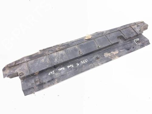 Pipe TOYOTA RAV 4 V (_A5_, _H5_) 2.5 Hybrid (AXAH52) | BP36190324M125  - Image 5