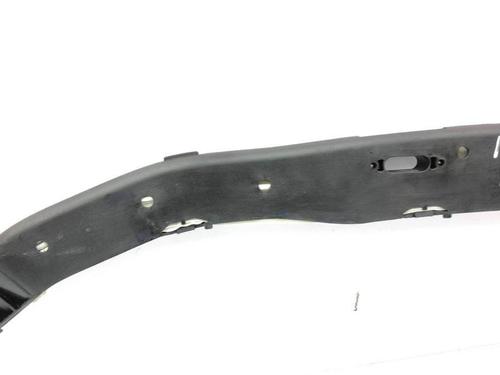 Right curtain airbag MASERATI QUATTROPORTE V 4.2 | BP28905713C12 