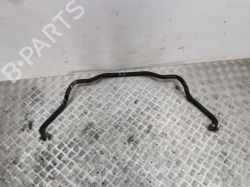 Used Anti roll bar Anti roll bar 28849735 28849735