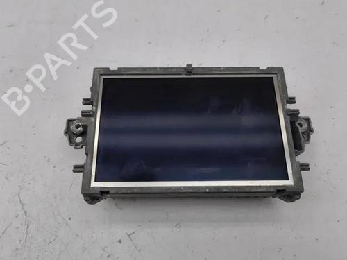 Display monitor MERCEDES-BENZ CLS (C218) CLS 350 CDI / d (218.323) | BP28857847C48 