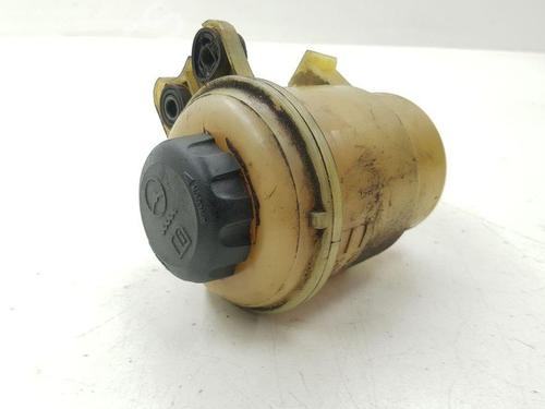 Servolenkungsbehälter für OPEL ANTARA A (L07) 2.0 CDTI 4x4 (150 hp) 28886902