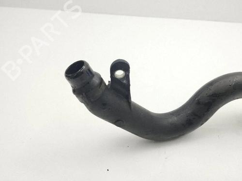 Pipe BMW 3 Compact (E46) 320 td | BP38240989M125  - Image 5