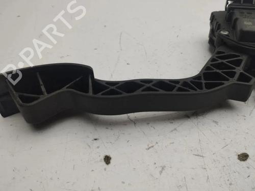 Pedal FORD FOCUS C-MAX (DM2) 2.0 TDCi | BP36349768I4 - Image 6