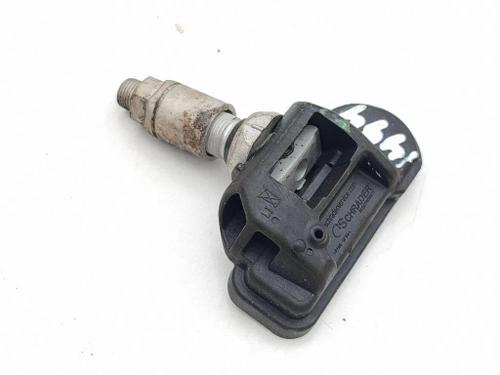Electronic sensor MASERATI LEVANTE SUV (M161) 3.0 S Q4 | BP40465853M84 - Image 2
